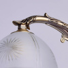 Потолочная люстра MW-Light Ариадна 450011503 — купить в Bronko‑Decor