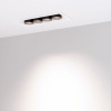 Встраиваемый светильник Arlight MS-Orient-Built-Turn-TC-S67x150-10W Day4000 037209 — купить в Bronko‑Decor