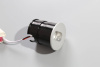 Подсветка ступеней лестницы DesignLed GW-R612-3-SL-NW 003298 — купить в Bronko‑Decor