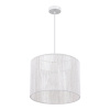 Подвесной светильник Evoluce Ettan SLE6024-503-01 — купить в Bronko‑Decor