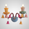 Бра ImperiumLoft Rainbow 211998-26 — купить в Bronko‑Decor