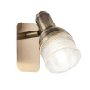 Спот Freya Arlette FR7003WL-01BZ — купить в Bronko‑Decor