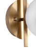 Бра Myfar Francis MR2070-1W — купить в Bronko‑Decor