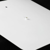 Торшер Lussole Boise LSP-0917 — купить в Bronko‑Decor