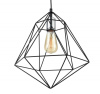 Подвесная люстра Vele Luce VL4022P01 — купить в Bronko‑Decor