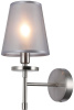 Бра Escada Faith 694/1A Nickel — купить в Bronko‑Decor