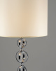 Торшер Moderli Brulee V10551-1F — купить в Bronko‑Decor