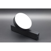 Трековый магнитный светильник Aployt Magnetic track 220 APL.0213.00.12 — купить в Bronko‑Decor