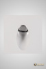 Подсветка для лестниц и ступеней AM Group AM95LG-3226 WH 3000K — купить в Bronko‑Decor