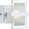 Бра Globo Enisa 41715-1 — купить в Bronko‑Decor