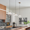 Подвесной светильник Hinkley Skye QN-SKYE-1P — купить в Bronko‑Decor
