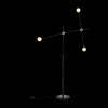 Торшер ST Luce Bastoncino SL429.405.03 — купить в Bronko‑Decor