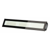 Подвесной светильник ЭРА SPP-403-0-50K-150 Б0046673 — купить в Bronko‑Decor