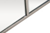 Зеркало Garda Decor KFG048 — купить в Bronko‑Decor