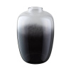 Ваза Eglo Culasi 421392 — купить в Bronko‑Decor