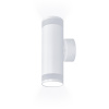 Настенный светильник Ritter Arton 59957 9 — купить в Bronko‑Decor