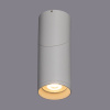 Накладной спот De Markt Прайм 850011301 — купить в Bronko‑Decor