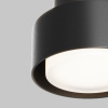 Потолочный светильник Maytoni Space C092CL-GX53-B — купить в Bronko‑Decor