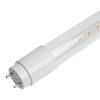 Лампа светодиодная для растений Feron LB-7064 G13 22W красно-синий 51663 — купить в Bronko‑Decor
