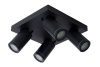 Спот Lucide Taylor 09930/20/30 — купить в Bronko‑Decor