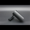 Трековый магнитный светильник Aployt Magnetic track 48 APL.0116.01.20 — купить в Bronko‑Decor