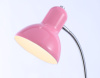 Торшер Ambrella Light Floor TR97664 — купить в Bronko‑Decor