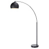 Торшер Moderli Arco V10992-F — купить в Bronko‑Decor