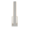 Бра iLedex Edge X050106 WH — купить в Bronko‑Decor