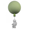 Потолочный светильник Loft IT COSMO 10044/200 Green — купить в Bronko‑Decor