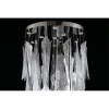 Каскадная люстра Aployt Teresa APL.855.16.10 — купить в Bronko‑Decor