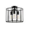 Потолочная люстра Lightstar Genni 798237 — купить в Bronko‑Decor