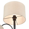 Торшер Lumion Kaya 8042/2F — купить в Bronko‑Decor
