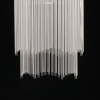 Подвесной светильник MW-Light Лавиния 443011201 — купить в Bronko‑Decor