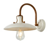 Бра Lucide Romer 30276/01/38 — купить в Bronko‑Decor