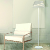 Торшер Mantra Alboran 5864 — купить в Bronko‑Decor