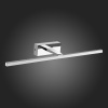 Светильник для картин ST-Luce SL446.101.01 — купить в Bronko‑Decor