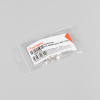 Комплект коннекторов Arlight (10 шт.) FIX-MONO-5mm-2pin-STW 053143 — купить в Bronko‑Decor