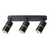 Спот Feron Zen ML1863 48645 — купить в Bronko‑Decor