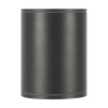 Уличный потолочный светильник Maytoni Bar O306CL-L12GF — купить в Bronko‑Decor