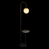 Торшер Loft IT Sonni 10145 Black — купить в Bronko‑Decor