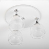 Спот Citilux Самба CL158131 — купить в Bronko‑Decor