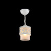 Подвесной светильник Freya Teofilo FR2200-PL-01-WG — купить в Bronko‑Decor