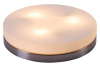 Потолочный светильник Globo Opal 48403 — купить в Bronko‑Decor