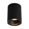 Потолочный светильник Omnilux Cariano OML-101219-01 — купить в Bronko‑Decor