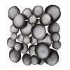 Панно Tomas Stern 93091 — купить в Bronko‑Decor
