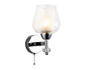Бра Ambrella Light Traditional TR3158 — купить в Bronko‑Decor