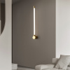 Настенный светильник ImperiumLoft Birta 203764-26 — купить в Bronko‑Decor