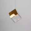 Подвесной светильник Cloyd Cubit 11045 — купить в Bronko‑Decor
