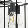 Потолочная люстра Lightstar Genni 798287 — купить в Bronko‑Decor