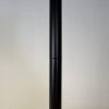 Подвесной светильник ImperiumLoft Nisga 140899-26 — купить в Bronko‑Decor